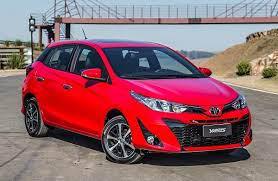 Automoviles Sin datos  vendo